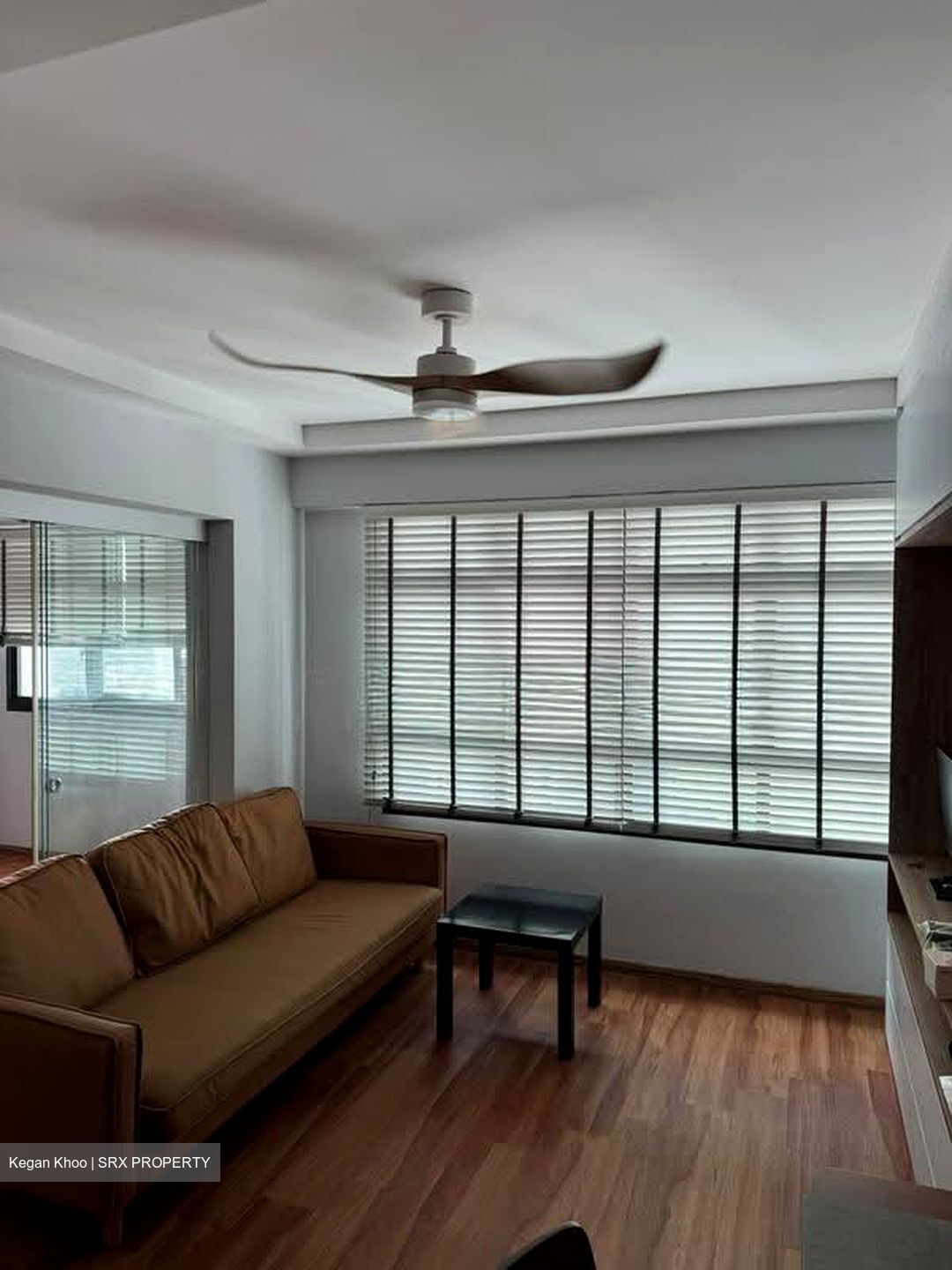 Blk 170B The Nautilus @ Punggol (Punggol), HDB 4 Rooms #624960131